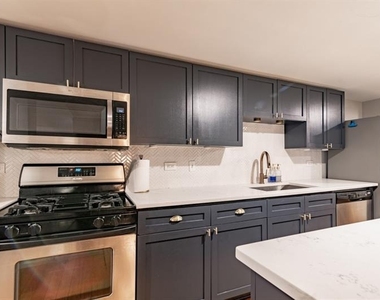 985 Ponce De Leon Avenue Ne - Photo Thumbnail 14