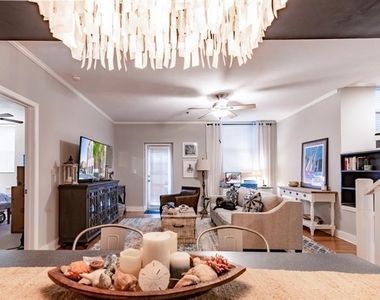 985 Ponce De Leon Avenue Ne - Photo Thumbnail 8