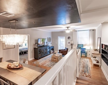 985 Ponce De Leon Avenue Ne - Photo Thumbnail 4