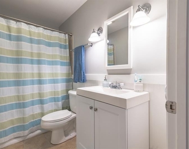 985 Ponce De Leon Avenue Ne - Photo Thumbnail 21