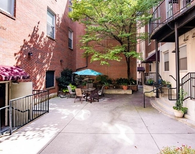 985 Ponce De Leon Avenue Ne - Photo Thumbnail 29