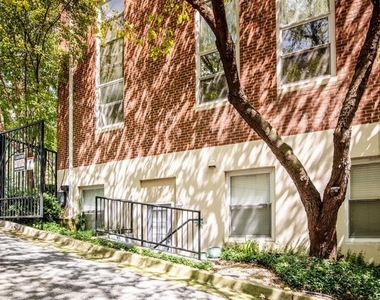 985 Ponce De Leon Avenue Ne - Photo Thumbnail 25