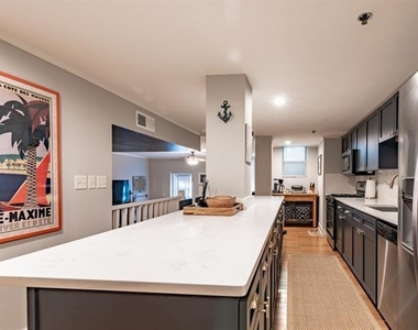 985 Ponce De Leon Avenue Ne - Photo Thumbnail 17
