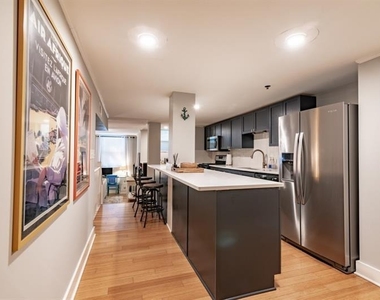 985 Ponce De Leon Avenue Ne - Photo Thumbnail 11