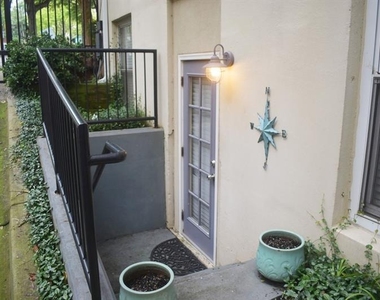 985 Ponce De Leon Avenue Ne - Photo Thumbnail 24