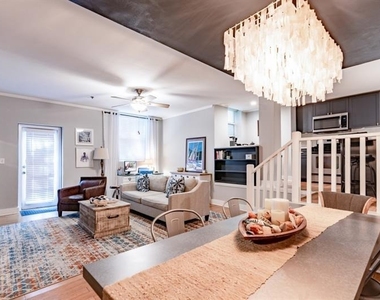 985 Ponce De Leon Avenue Ne - Photo Thumbnail 7