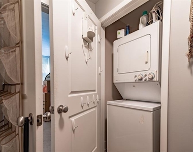 985 Ponce De Leon Avenue Ne - Photo Thumbnail 22