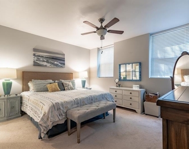 985 Ponce De Leon Avenue Ne - Photo Thumbnail 18