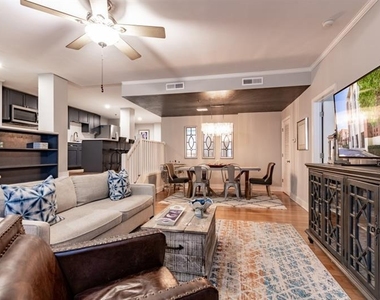 985 Ponce De Leon Avenue Ne - Photo Thumbnail 6