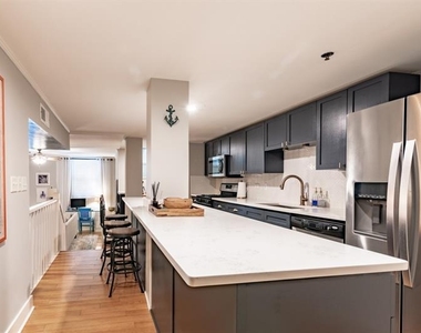 985 Ponce De Leon Avenue Ne - Photo Thumbnail 15
