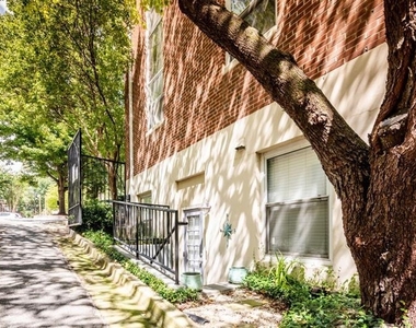 985 Ponce De Leon Avenue Ne - Photo Thumbnail 26
