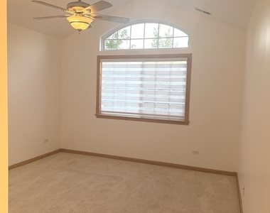 17660 S Alta Drive - Photo Thumbnail 12