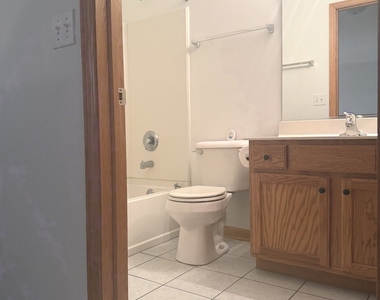 17660 S Alta Drive - Photo Thumbnail 17
