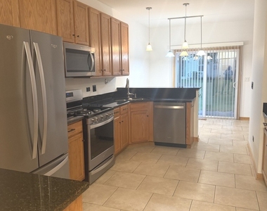 17660 S Alta Drive - Photo Thumbnail 21