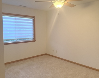 17660 S Alta Drive - Photo Thumbnail 15