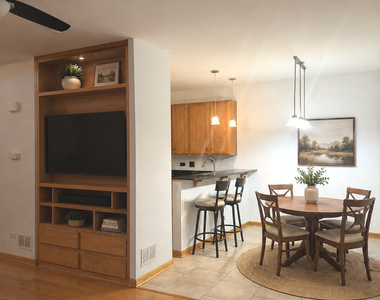 17660 S Alta Drive - Photo Thumbnail 3