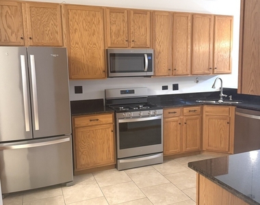 17660 S Alta Drive - Photo Thumbnail 20