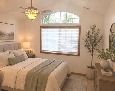 17660 S Alta Drive - Photo Thumbnail 9