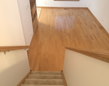 17660 S Alta Drive - Photo Thumbnail 18
