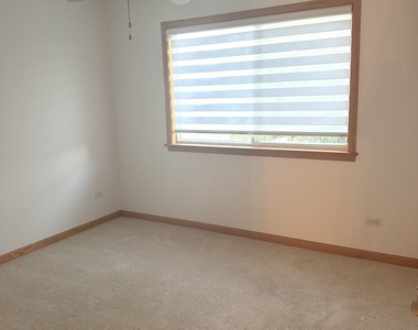 17660 S Alta Drive - Photo Thumbnail 16