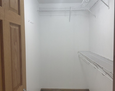 17660 S Alta Drive - Photo Thumbnail 11