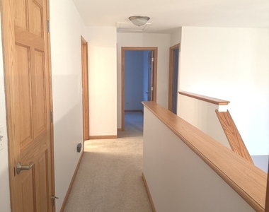 17660 S Alta Drive - Photo Thumbnail 8