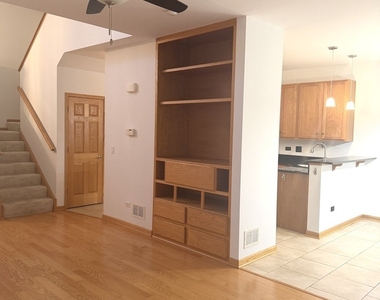 17660 S Alta Drive - Photo Thumbnail 2