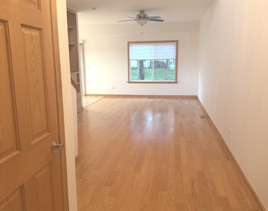 17660 S Alta Drive - Photo Thumbnail 23