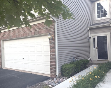17660 S Alta Drive - Photo Thumbnail 1