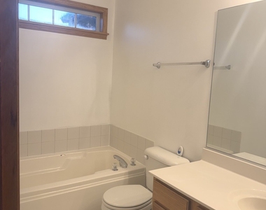 17660 S Alta Drive - Photo Thumbnail 13