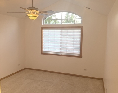 17660 S Alta Drive - Photo Thumbnail 10