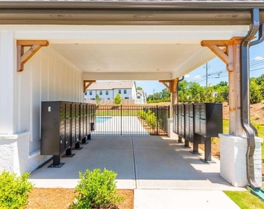 40 Caison Drive - Photo Thumbnail 29