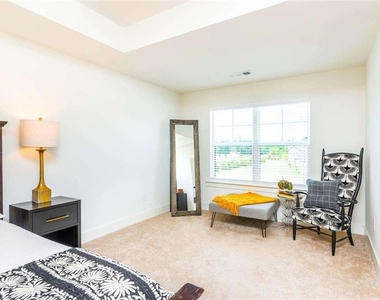 40 Caison Drive - Photo Thumbnail 15