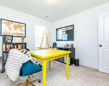 40 Caison Drive - Photo Thumbnail 22