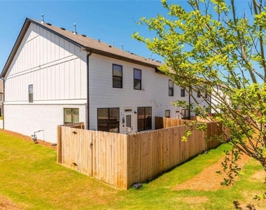 40 Caison Drive - Photo Thumbnail 26