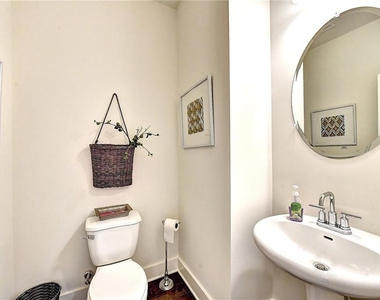 40 Caison Drive - Photo Thumbnail 10