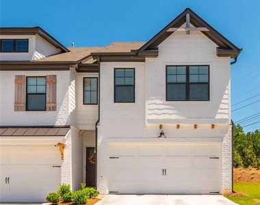 40 Caison Drive - Photo Thumbnail 1
