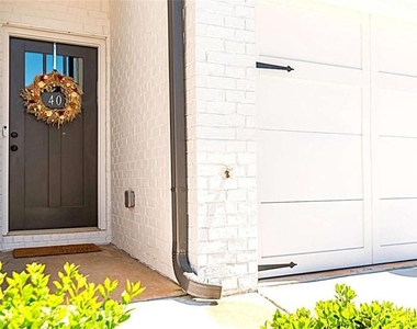 40 Caison Drive - Photo Thumbnail 2