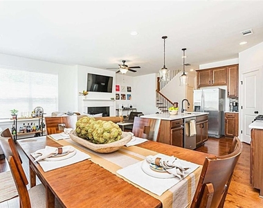 40 Caison Drive - Photo Thumbnail 6