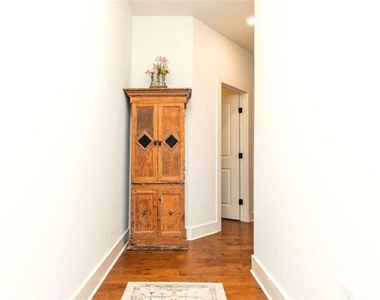 40 Caison Drive - Photo Thumbnail 3