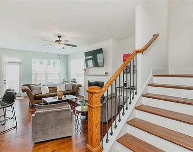 40 Caison Drive - Photo Thumbnail 4