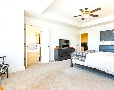 40 Caison Drive - Photo Thumbnail 16