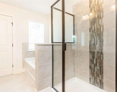 40 Caison Drive - Photo Thumbnail 18