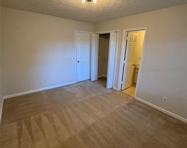 1337 Sweet Pine Drive - Photo Thumbnail 14
