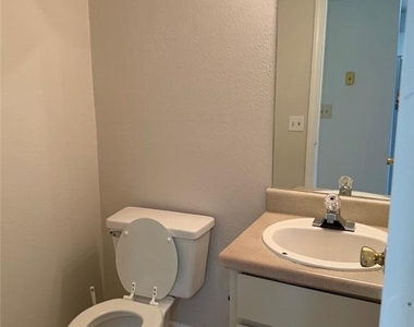 1337 Sweet Pine Drive - Photo Thumbnail 6