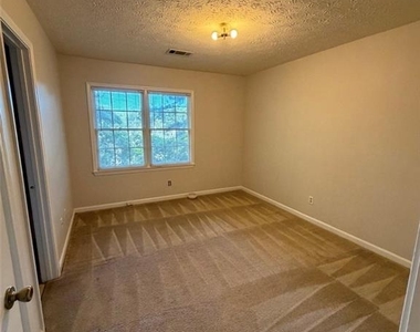 1337 Sweet Pine Drive - Photo Thumbnail 12