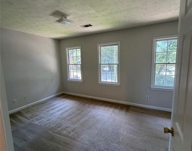 1337 Sweet Pine Drive - Photo Thumbnail 10