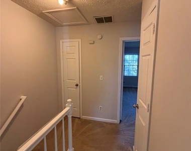 1337 Sweet Pine Drive - Photo Thumbnail 11