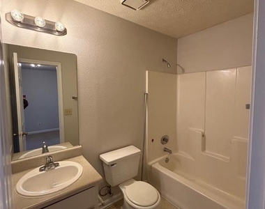 1337 Sweet Pine Drive - Photo Thumbnail 13