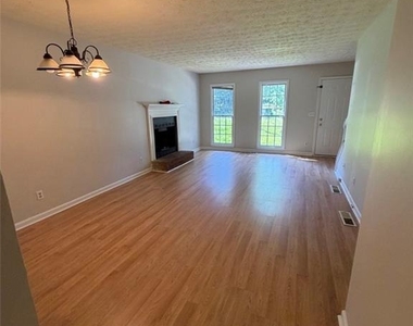1337 Sweet Pine Drive - Photo Thumbnail 2